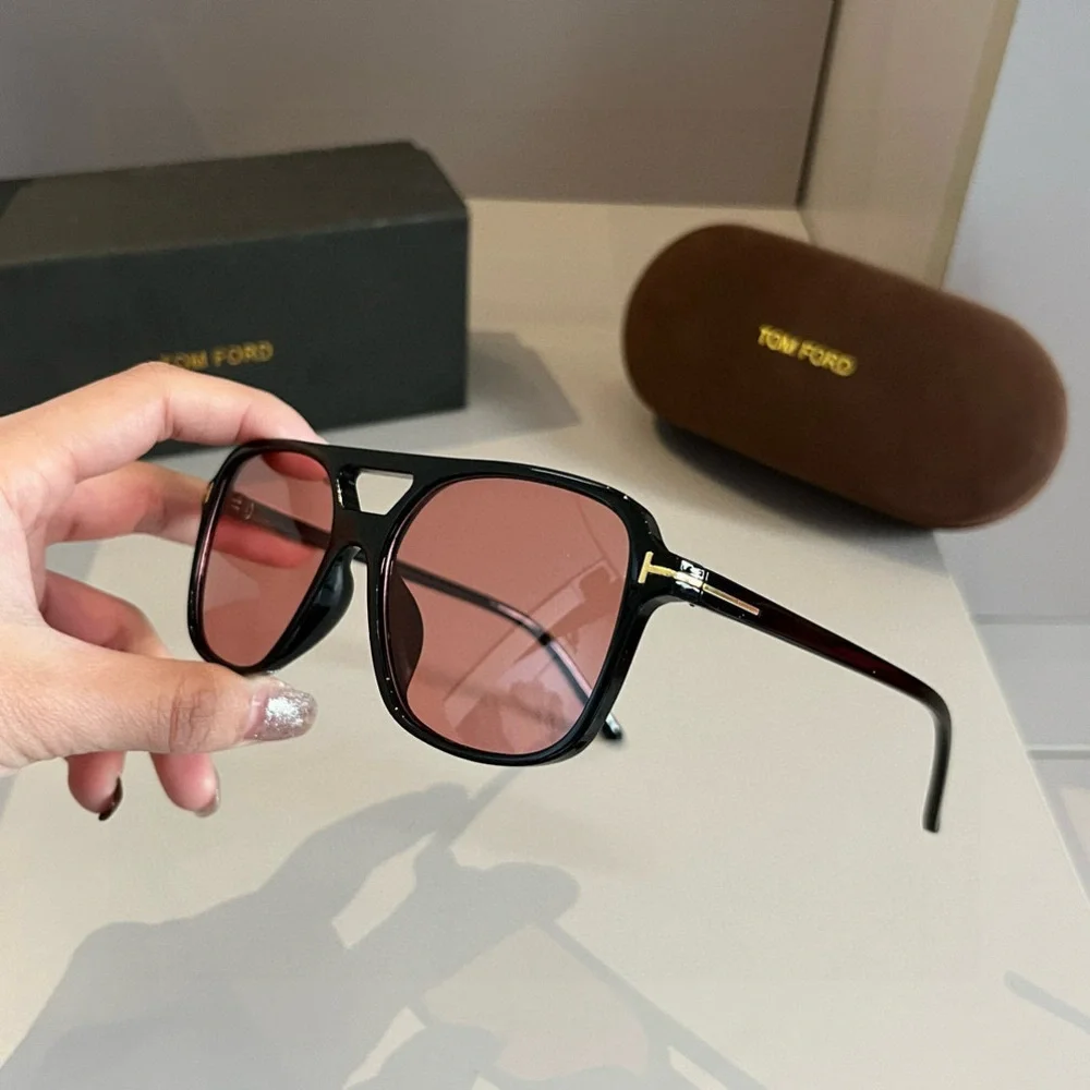 Tom Ford tom ford
